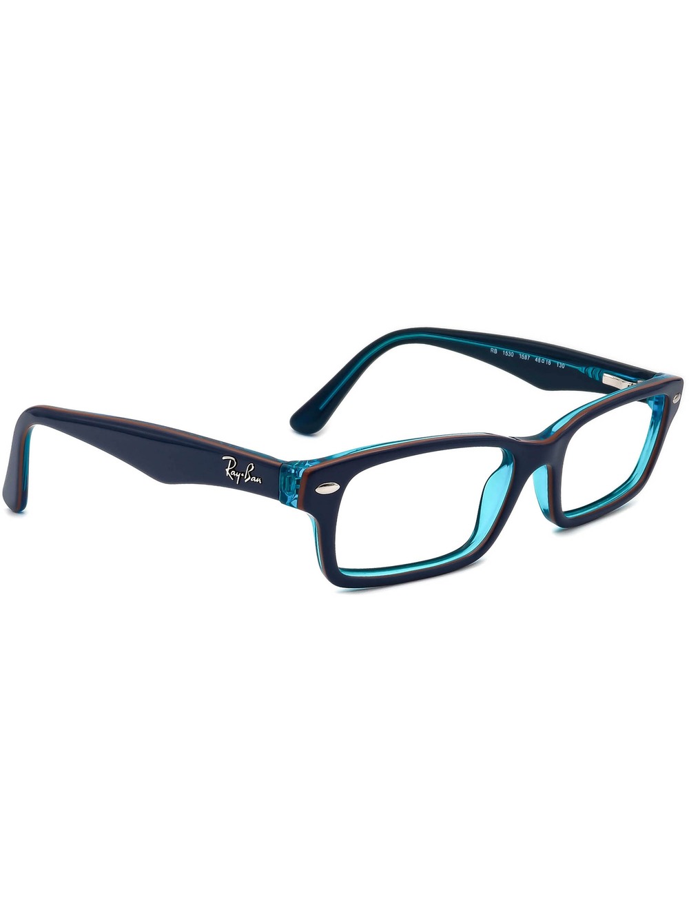 Ray-Ban RB 1530 3587 Eyeglasses